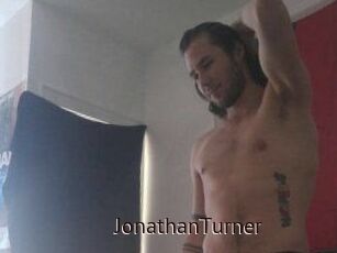 Jonathan_Turner