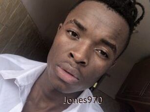 Jones970