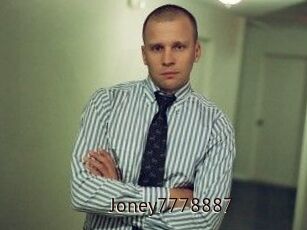 Joney7778887