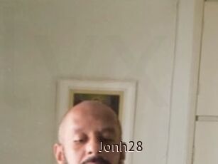 Jonh28