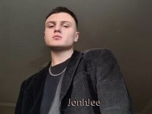 JonhJee