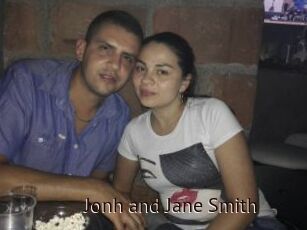 Jonh_and_Jane_Smith