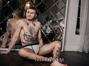 Jonhhy_Kins