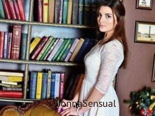 Jonna_Sensual_