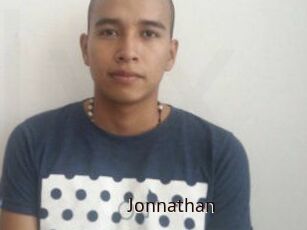 Jonnathan