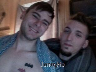 Jonny_Mo