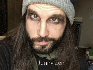 Jonny_Zen