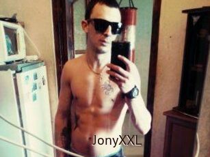 Jony_XXL