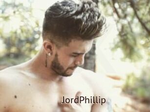 JordPhillip