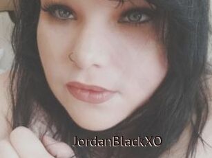 JordanBlackXO