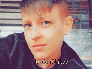 JordanBlakee