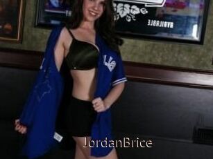 JordanBrice