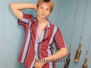JordanCalvin
