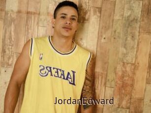 JordanEdward