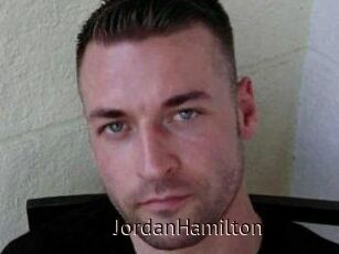 Jordan_Hamilton