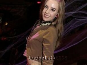 JordanJade1111