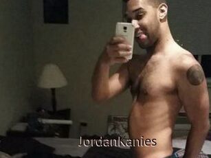 Jordan_Kanies