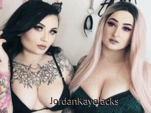 JordanKayeJacks