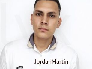 JordanMartin