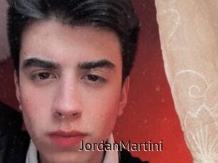 JordanMartini
