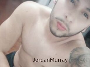 JordanMurray