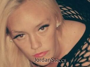 JordanStaccs