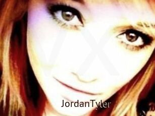 JordanTyler