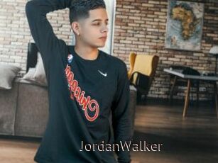 JordanWalker