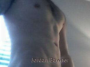 Jordan_Bawner