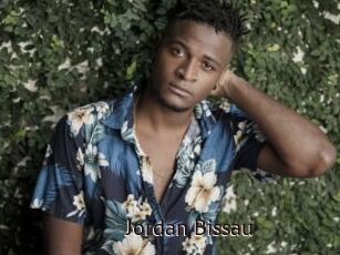 Jordan_Bissau