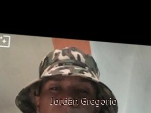 Jordan_Gregorio