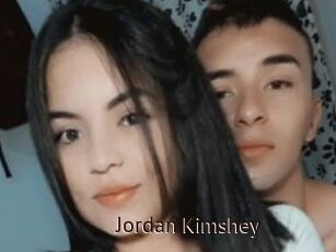 Jordan_Kimshey