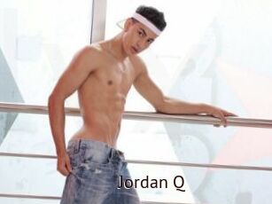 Jordan_Q
