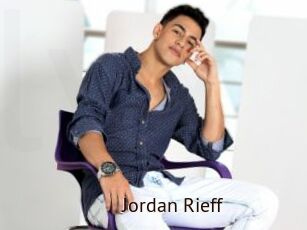 Jordan_Rieff