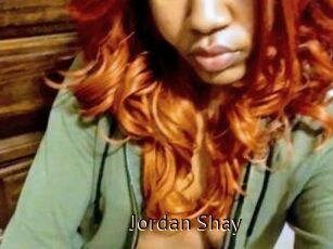 Jordan_Shay