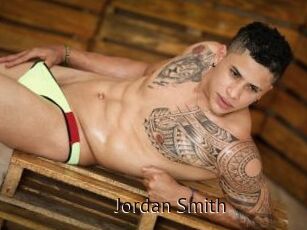 Jordan_Smith