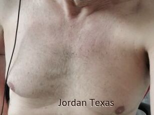 Jordan_Texas