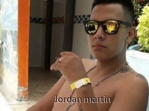Jordan_martin