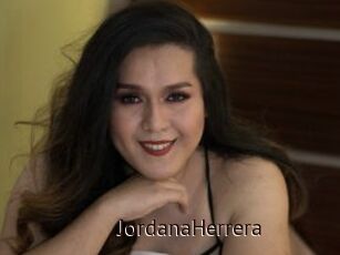 JordanaHerrera