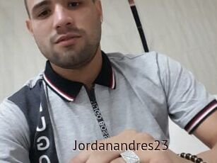 Jordanandres23
