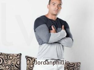 Jordanphillip