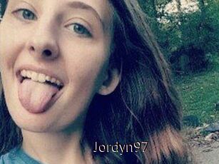 Jordyn97