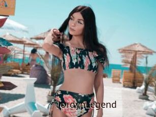 JordynLegend
