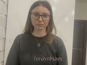 JordynMaes