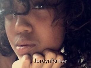 Jordyn_Parker