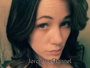 JordynneChannel