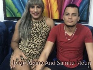 Jorge_Alamo_And_Samira_Moon