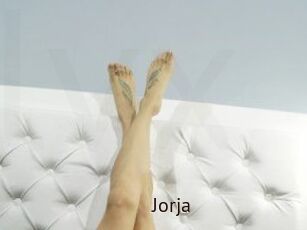 Jorja_