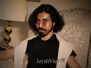 JorshVieriff