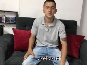JoseFoster